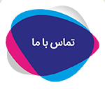 مجیدیه شمالی